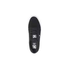 Zapatillas DC Tonik TX BL0 (1221112072) - La Cresta Surf Shop
