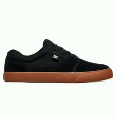 Zapatillas DC TONIK SD KKG (1231112104)