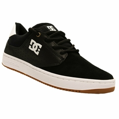 Zapatillas DC Plaza TC SS BW6 (1222112047) - comprar online