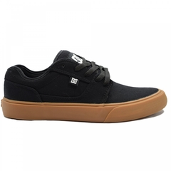 Zapatillas DC Tonik TX BGM (1221112071)