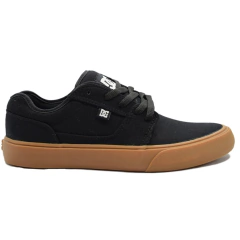 Zapatillas DC Tonik TX BGM (1221112071)