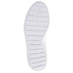 Zapatillas DC Midway SN Knit (Olv) - tienda online