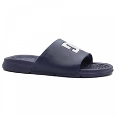 Ojotas DC Bolsa Navy (1221113003) - comprar online