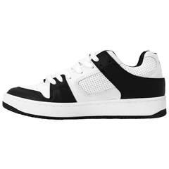 Zapatillas DC Manteca SS BWB (1222112006) - comprar online