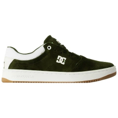 Zapatillas DC Crisis SS GWO (1222112059)