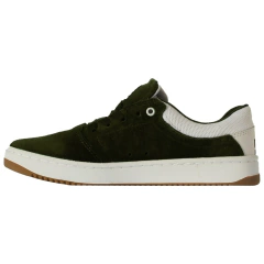 Zapatillas DC Crisis SS GWO (1222112059) en internet