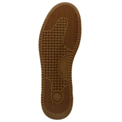 Zapatillas DC Crisis SS GWO (1222112059) - tienda online