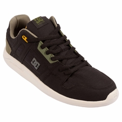 Zapatillas DC Stag Lite LE BGC (1222112132) - comprar online