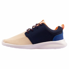 Zapatillas DC Midway SN Knit XSWB (1222112139) en internet