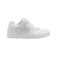 Zapatillas DC Manteca SS (WS4) Mujer/Niño - comprar online