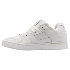 Zapatillas DC Manteca SS (WS4) Mujer/Niño - La Cresta Surf Shop