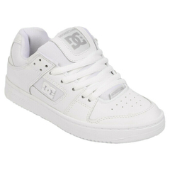 Zapatillas DC Manteca SS (WS4) Mujer/Niño en internet