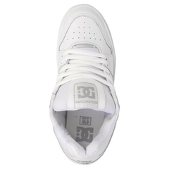 Zapatillas DC Manteca SS (WS4) Mujer/Niño - tienda online