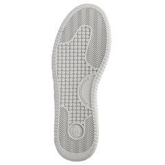 Imagen de Zapatillas DC Manteca SS (WS4) Mujer/Niño