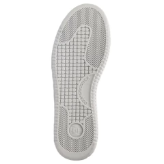 Imagen de Zapatillas DC Manteca SS (WS4) Mujer/Niño