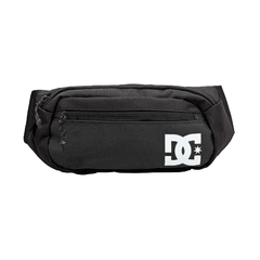 Riñonera DC Baggoff (Negro)