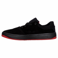 Zapatillas DC Crisis SS BKR - comprar online
