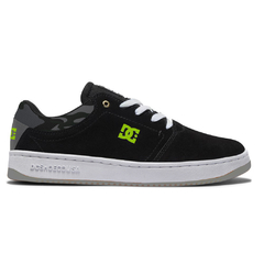 Zapatillas DC Crisis SS XKSG