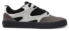 Zapatillas DC Kalis Vulc (GGK)
