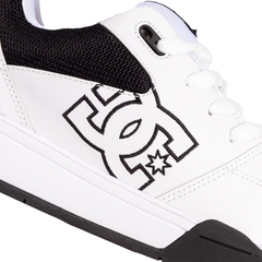 Zapatillas DC Versatil Rs (WLK) - tienda online