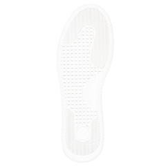 Zapatillas DC Pensford SS TX (NVY) - comprar online
