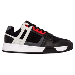 Zapatillas DC Stag RS 2BBR