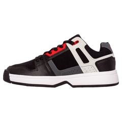 Zapatillas DC Stag RS 2BBR - La Cresta Surf Shop