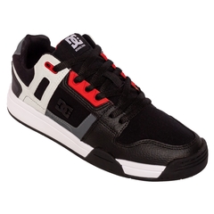 Zapatillas DC Stag RS 2BBR en internet