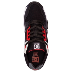 Zapatillas DC Stag RS 2BBR