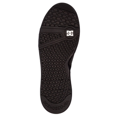 Zapatillas DC Stag RS 2BBR - comprar online