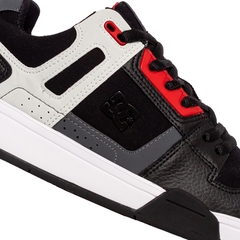 Zapatillas DC Stag RS 2BBR - comprar online
