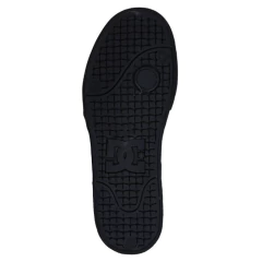 Zapatillas DC Pure (LPB) - tienda online