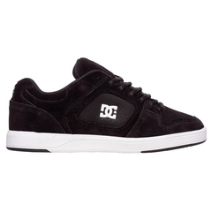 Zapatillas DC Union LA BW