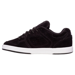Zapatillas DC Union LA BW - La Cresta Surf Shop