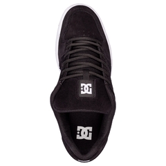 Zapatillas DC Union LA BW