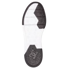 Zapatillas DC Union LA BW - comprar online
