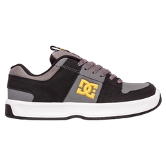 Zapatillas DC Lynx Zero BGY