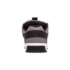 Zapatillas DC Lynx Zero BGY - La Cresta Surf Shop