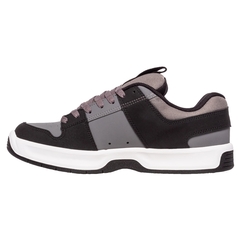 Zapatillas DC Lynx Zero BGY - tienda online