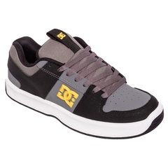Zapatillas DC Lynx Zero BGY - comprar online