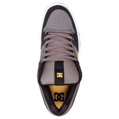 Imagen de Zapatillas DC Lynx Zero BGY