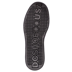 Zapatillas DC Lynx Zero BGY