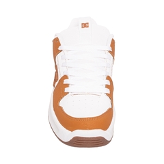 Zapatillas DC Lynx Zero WBN - tienda online