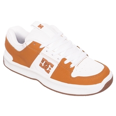 Zapatillas DC Lynx Zero WBN - comprar online