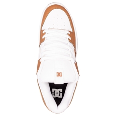 Imagen de Zapatillas DC Lynx Zero WBN