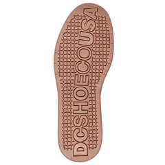 Zapatillas DC Lynx Zero WBN