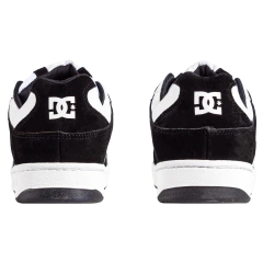 Zapatillas DC Manteca 3 SE (WBK) en internet