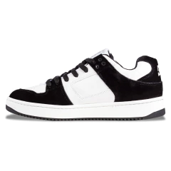 Zapatillas DC Manteca 3 SE (WBK) - La Cresta Surf Shop