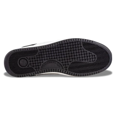 Imagen de Zapatillas DC Manteca 3 SE (WBK)