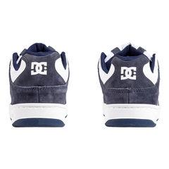Zapatillas DC Manteca 3 SE (WBD) - comprar online